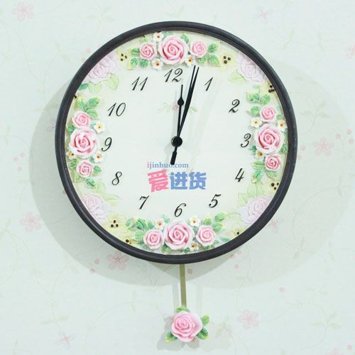 泡沫雕玫瑰花图片 泡沫雕玫瑰花图片